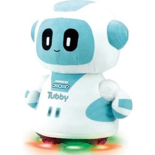 NINCO - Tubby Techbot NT10056