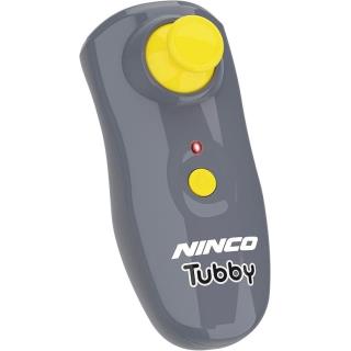 NINCO - Tubby Techbot NT10056