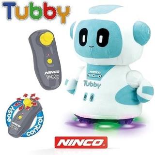 NINCO - Tubby Techbot NT10056