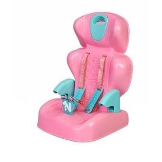 NENUCO - Cadeirinha para o Carro 700016257