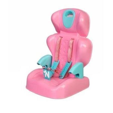 NENUCO - Cadeirinha para o Carro 700016257