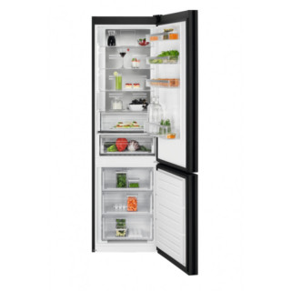 AEG - Combinado RCB736E7MK