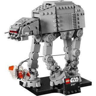 LEGO - AT-AT 75440