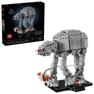 LEGO - AT-AT 75440