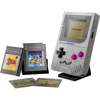 LEGO - Game Boy 72046