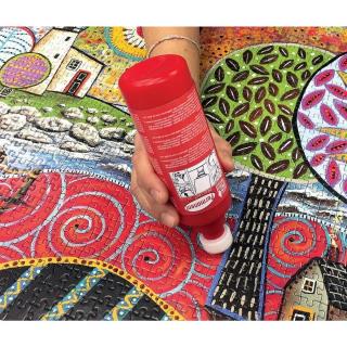 EDUCA - Permanent Fix Puzzle 17193