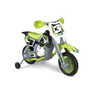 FEBER - Moto Cross 6V 800012223