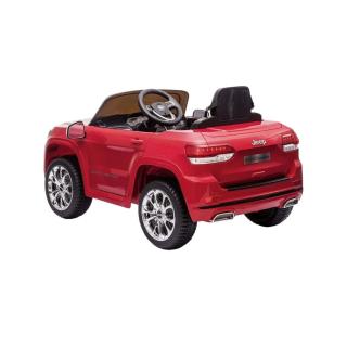 FEBER - Jeep Cherokee 12V Verm. CE+RC 800013450