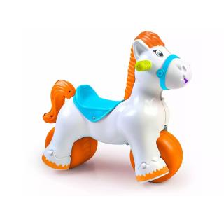 FEBER - Pony FED38000