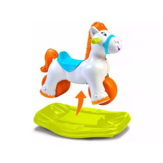 FEBER - Pony FED38000