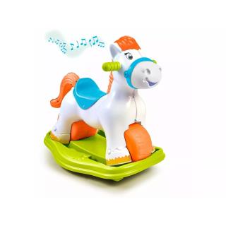 FEBER - Pony FED38000