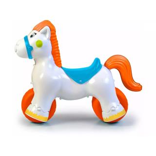 FEBER - Pony FED38000