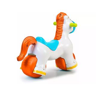 FEBER - Pony FED38000