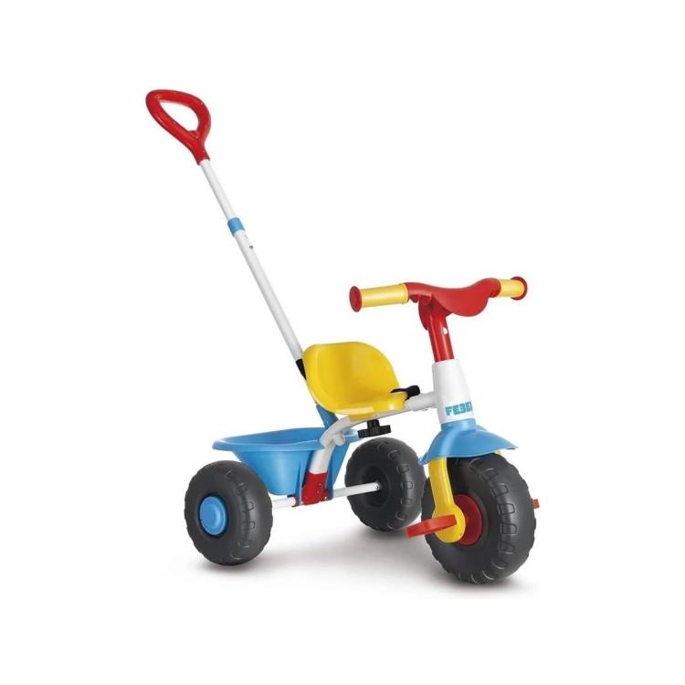 FEBER - Triciclo 800012810