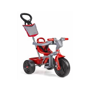 FEBER - Triciclo Plus 3*1 800010946