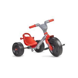 FEBER - Triciclo Plus 3*1 800010946