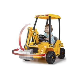 FEBER - Supper Digger 12V 800012320