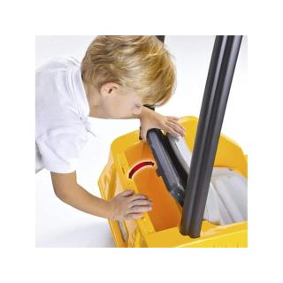 FEBER - Supper Digger 12V 800012320