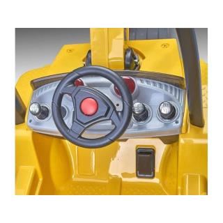 FEBER - Supper Digger 12V 800012320