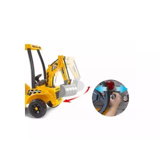 FEBER - Super Digger 12V FEB17000