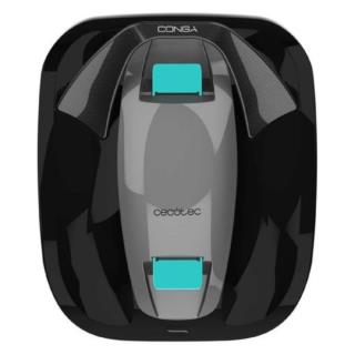 CECOTEC - Robot Limpador Piscina A01_EU01_107959