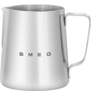 SMEG - Jarro para Leite 450ml Anni 50 CMMJ01