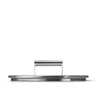 SMEG - Tampa de vidro 20cm Anni 50 CKFL2001