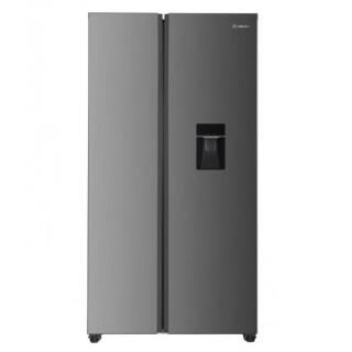 MEIRELES - Side by Side MFS 603 X