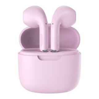 BIGBEN - Auricular BT Micro Rosa F152563