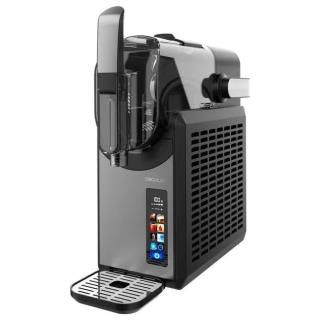 CECOTEC - Máquina de GranizadosTwist&Ice 2600 A01_EU01_109564