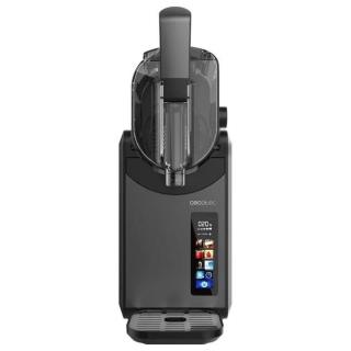 CECOTEC - Máquina de GranizadosTwist&Ice 2600 A01_EU01_109564