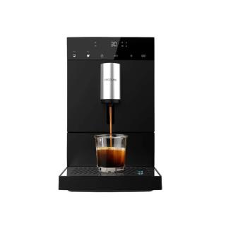 CECOTEC - Máquina de Café Cremmaet Compact A01_EU01_103806