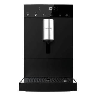 CECOTEC - Máquina de Café Cremmaet Compact A01_EU01_103806