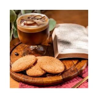 CECOTEC - Máquina de Café Cremmaet Compactccino Connected 1460