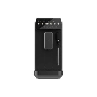 CECOTEC - Máquina de Café Cremmaet Lungo Steam A01_EU01_102809