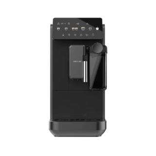 CECOTEC - Máquina de Café Cremmaet Lungo Latte A01_EU01_102810