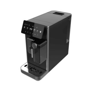 CECOTEC - Máquina de Café Cremmaet Lungo Latte A01_EU01_102810