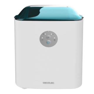 CECOTEC - Máquina de Gelo Chillin'Ice 1200 Go 9325