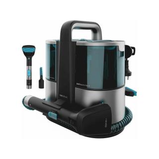 CECOTEC - Aspirador Conga 4000 Carpet&Spot Cean 8425