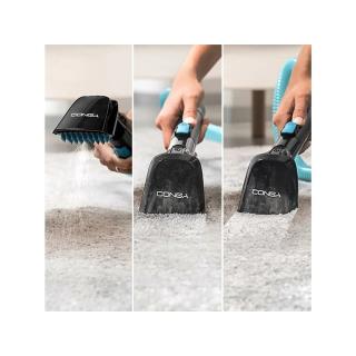 CECOTEC - Aspirador Conga 4000 Carpet&Spot Cean 8425