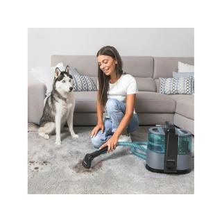 CECOTEC - Aspirador Conga 4000 Carpet&Spot Cean 8425