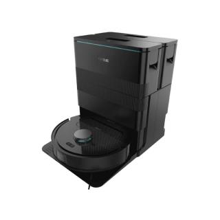 CECOTEC - Aspirador Robot Conga X50 A01_EU01_114480