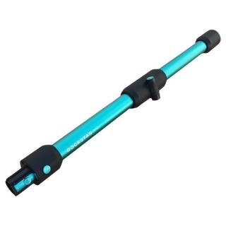 CECOTEC - Aspirador Vertical RX50 Pet Flex Genesis A92_EU01_115938