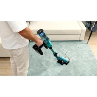 CECOTEC - Aspirador Vertical RX50 Pet Flex Genesis A92_EU01_115938