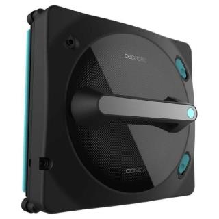 CECOTEC - Robot Limpa Vidros Conga Windroid 149 8060