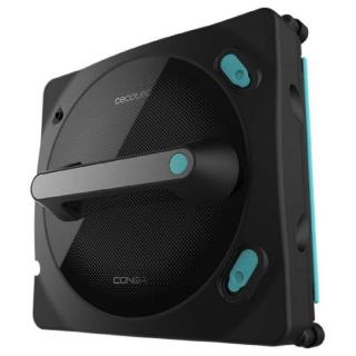 CECOTEC - Robot Limpa Vidros Conga Windroid 149 8060