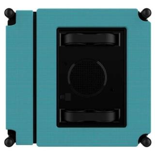 CECOTEC - Robot Limpa Vidros Conga Windroid 149 8060