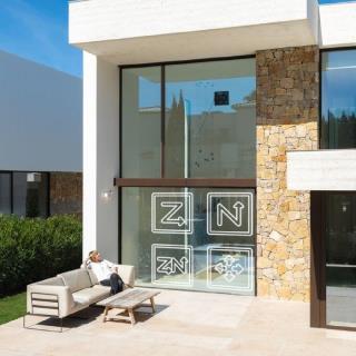 CECOTEC - Robot Limpa Vidros Conga Windroid 149 8060