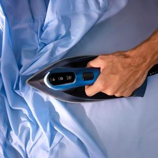 CECOTEC - Ferro com Caldeira H-3000 A01_EU01_104491