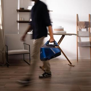 CECOTEC - Ferro com Caldeira H-3000 A01_EU01_104491